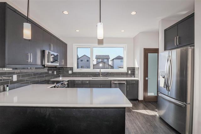 









42


Twintree

WAY,
Winnipeg,




MB
R3X 0V7

