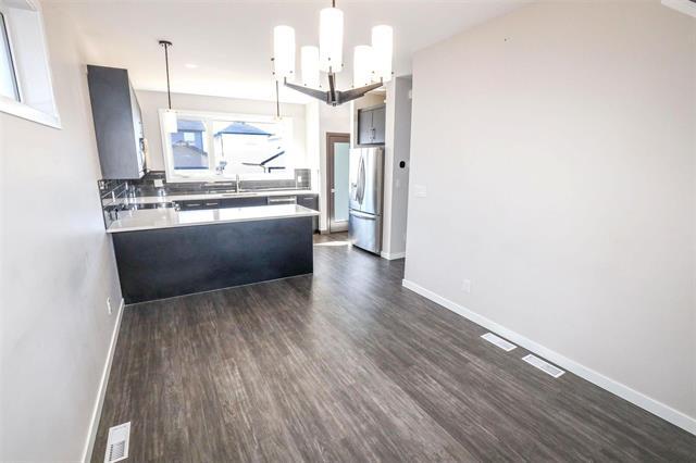 









42


Twintree

WAY,
Winnipeg,




MB
R3X 0V7

