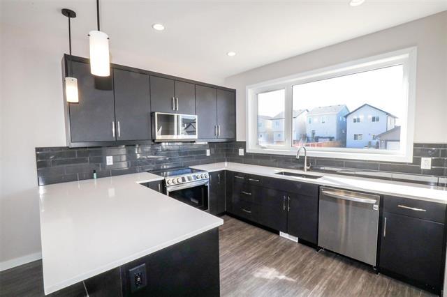 









42


Twintree

WAY,
Winnipeg,




MB
R3X 0V7

