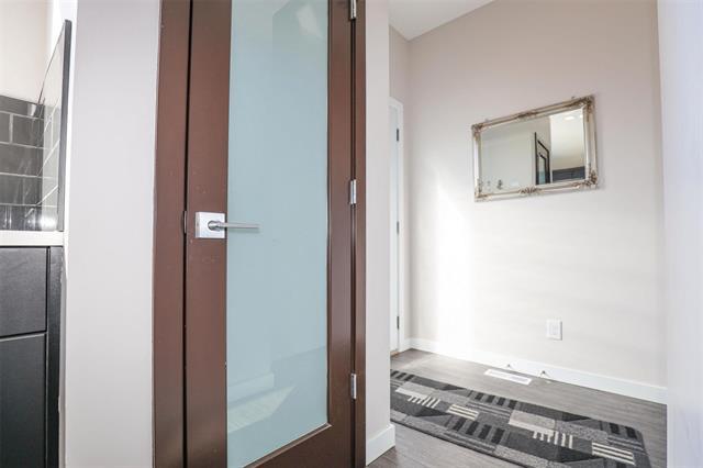 









42


Twintree

WAY,
Winnipeg,




MB
R3X 0V7

