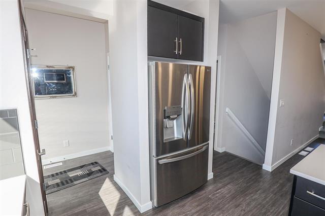 









42


Twintree

WAY,
Winnipeg,




MB
R3X 0V7

