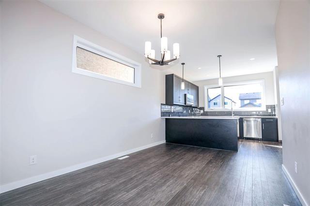 









42


Twintree

WAY,
Winnipeg,




MB
R3X 0V7

