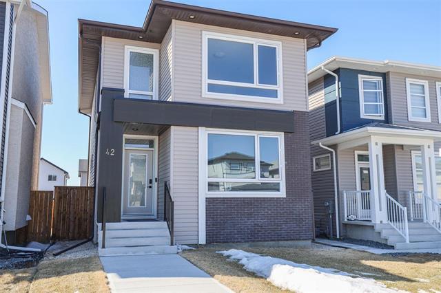 









42


Twintree

WAY,
Winnipeg,




MB
R3X 0V7


