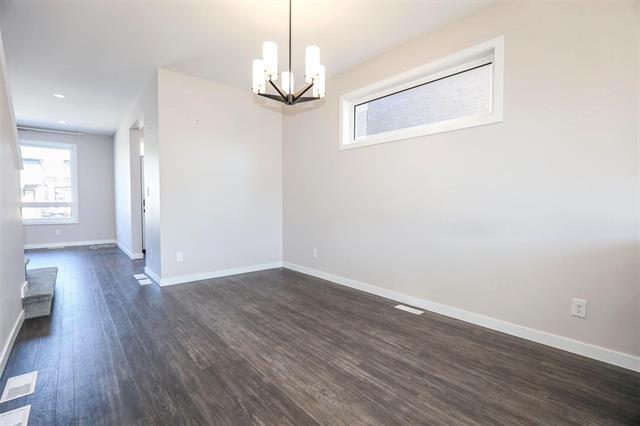 









42


Twintree

WAY,
Winnipeg,




MB
R3X 0V7

