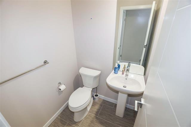 









42


Twintree

WAY,
Winnipeg,




MB
R3X 0V7

