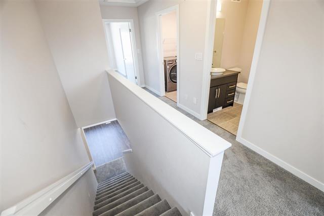 









42


Twintree

WAY,
Winnipeg,




MB
R3X 0V7

