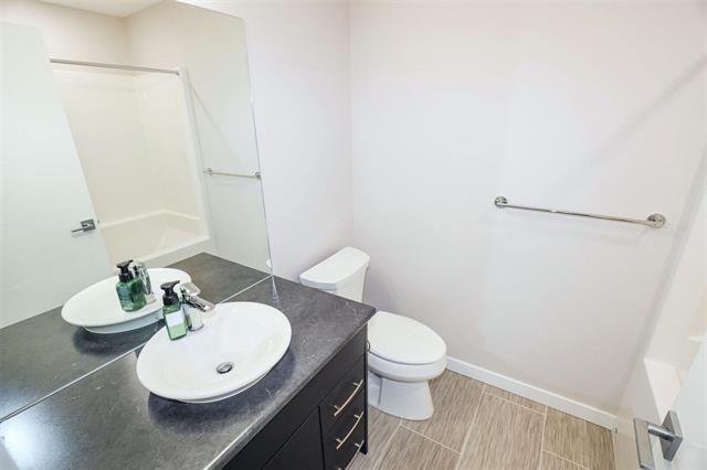 









42


Twintree

WAY,
Winnipeg,




MB
R3X 0V7

