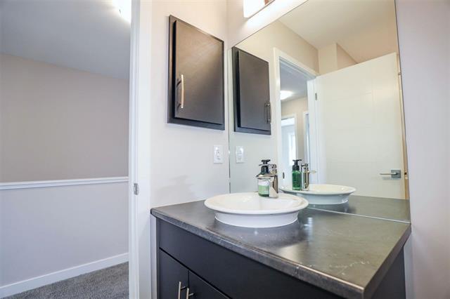 









42


Twintree

WAY,
Winnipeg,




MB
R3X 0V7

