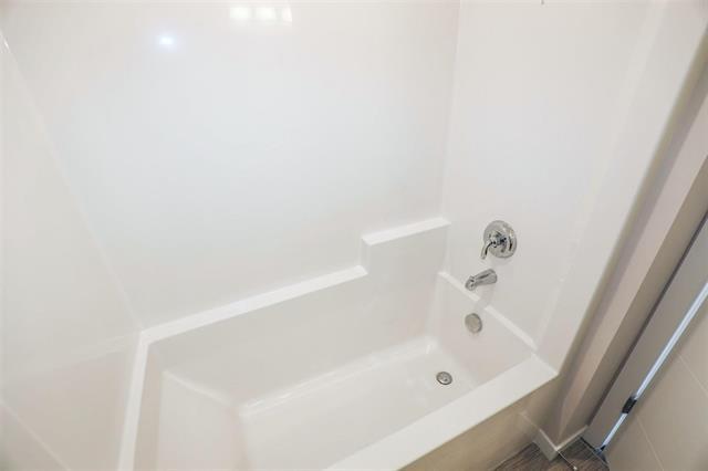 









42


Twintree

WAY,
Winnipeg,




MB
R3X 0V7

