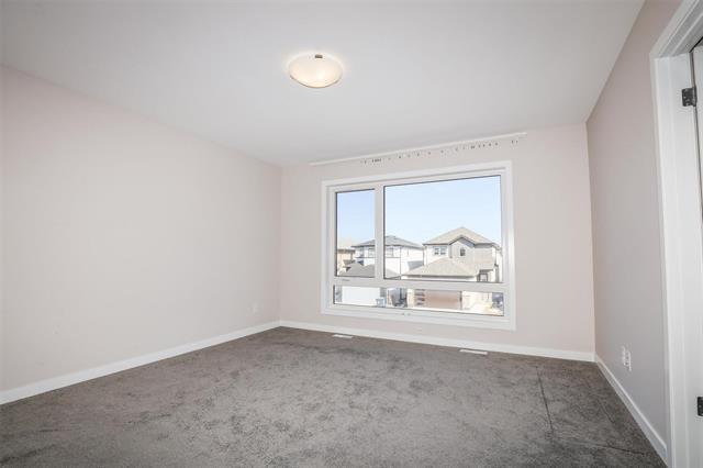









42


Twintree

WAY,
Winnipeg,




MB
R3X 0V7

