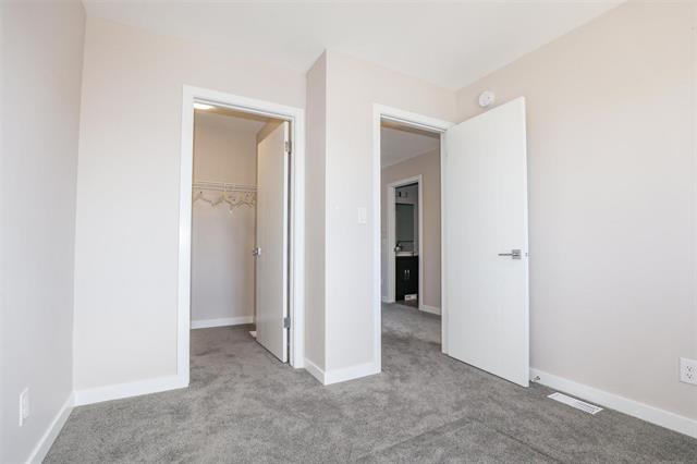 









42


Twintree

WAY,
Winnipeg,




MB
R3X 0V7


