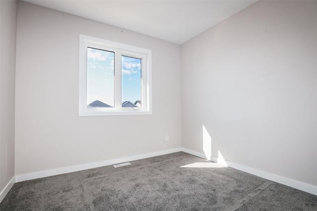 









42


Twintree

WAY,
Winnipeg,




MB
R3X 0V7

