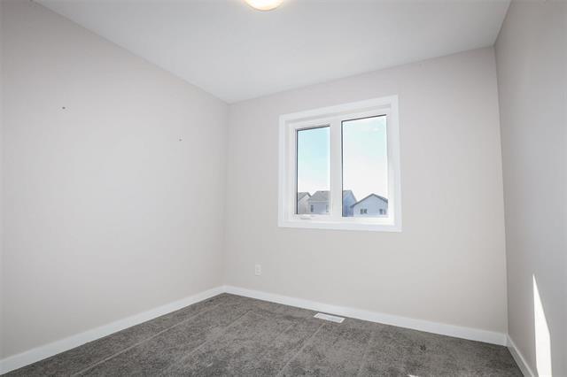 









42


Twintree

WAY,
Winnipeg,




MB
R3X 0V7

