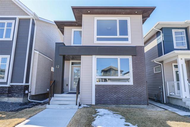 









42


Twintree

WAY,
Winnipeg,




MB
R3X 0V7

