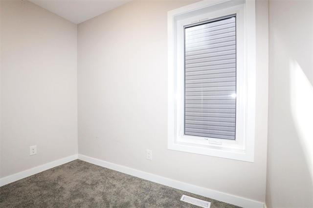 









42


Twintree

WAY,
Winnipeg,




MB
R3X 0V7

