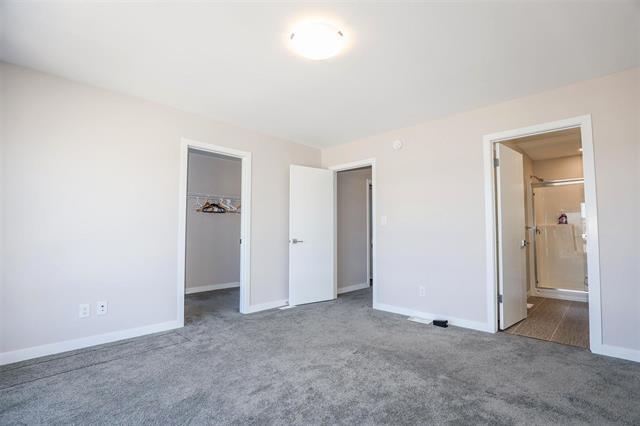 









42


Twintree

WAY,
Winnipeg,




MB
R3X 0V7

