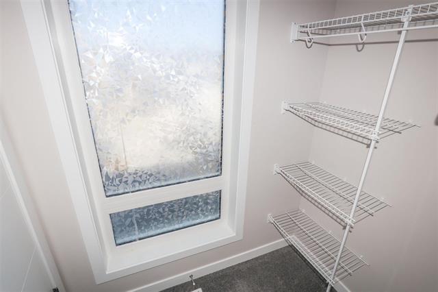 









42


Twintree

WAY,
Winnipeg,




MB
R3X 0V7

