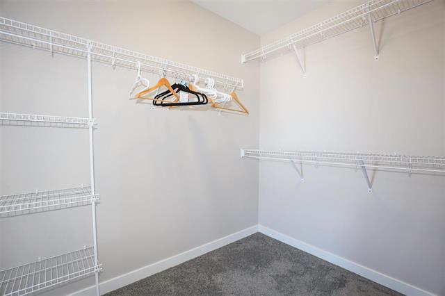 









42


Twintree

WAY,
Winnipeg,




MB
R3X 0V7

