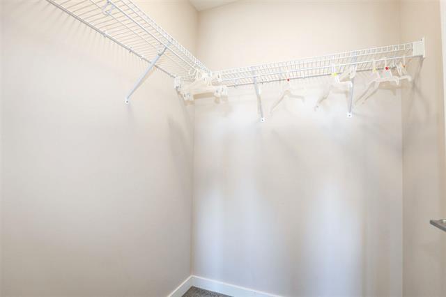 









42


Twintree

WAY,
Winnipeg,




MB
R3X 0V7

