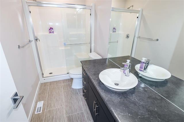 









42


Twintree

WAY,
Winnipeg,




MB
R3X 0V7

