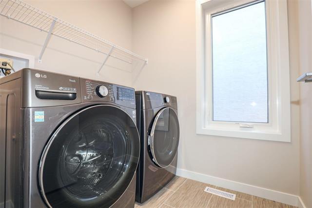 









42


Twintree

WAY,
Winnipeg,




MB
R3X 0V7

