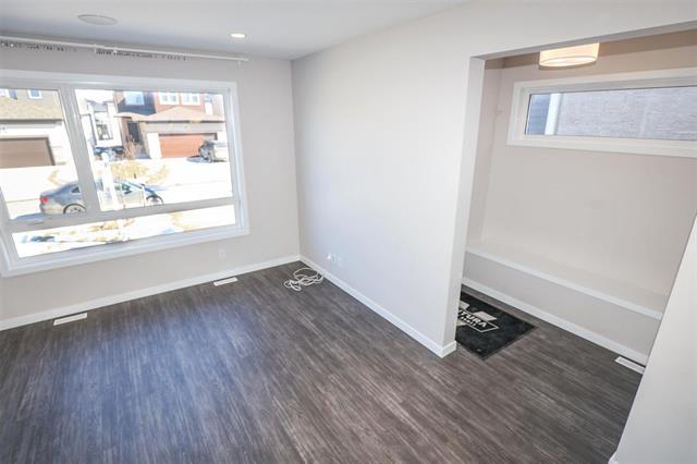 









42


Twintree

WAY,
Winnipeg,




MB
R3X 0V7

