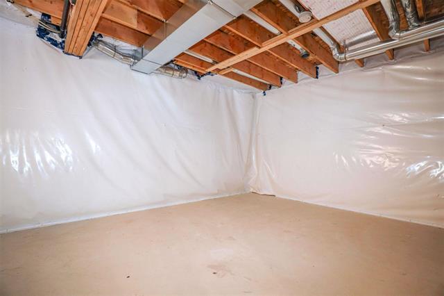 









42


Twintree

WAY,
Winnipeg,




MB
R3X 0V7

