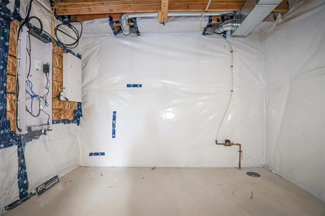 









42


Twintree

WAY,
Winnipeg,




MB
R3X 0V7

