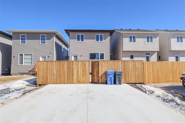 









42


Twintree

WAY,
Winnipeg,




MB
R3X 0V7


