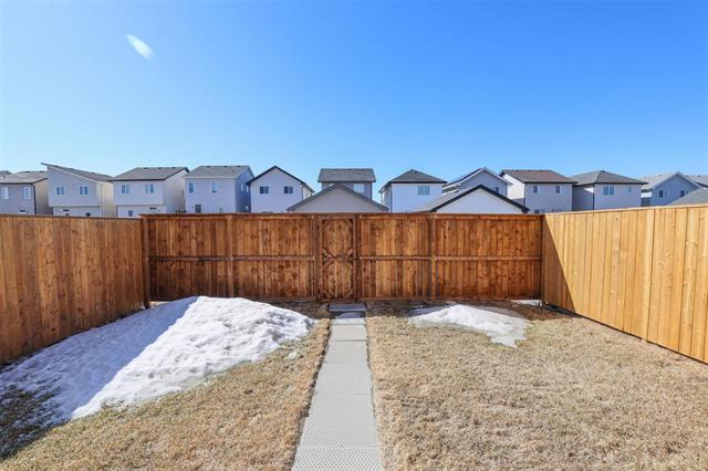 









42


Twintree

WAY,
Winnipeg,




MB
R3X 0V7

