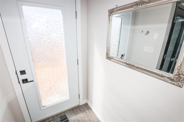









42


Twintree

WAY,
Winnipeg,




MB
R3X 0V7

