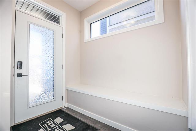 









42


Twintree

WAY,
Winnipeg,




MB
R3X 0V7

