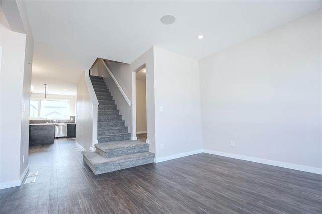 









42


Twintree

WAY,
Winnipeg,




MB
R3X 0V7

