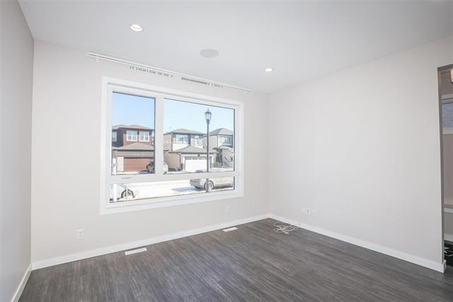 









42


Twintree

WAY,
Winnipeg,




MB
R3X 0V7

