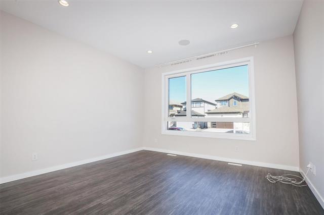 









42


Twintree

WAY,
Winnipeg,




MB
R3X 0V7

