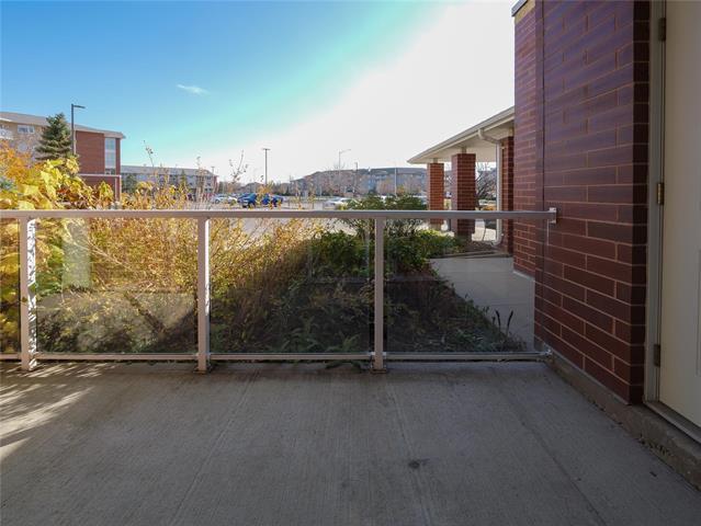 









495


Lindenwood

DR, 109,
Winnipeg,




MB
R3P 2R7

