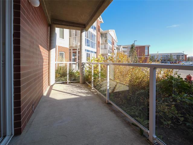 









495


Lindenwood

DR, 109,
Winnipeg,




MB
R3P 2R7

