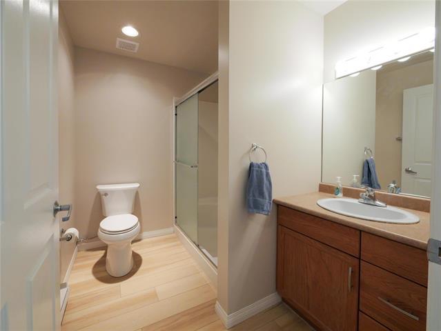 









495


Lindenwood

DR, 109,
Winnipeg,




MB
R3P 2R7

