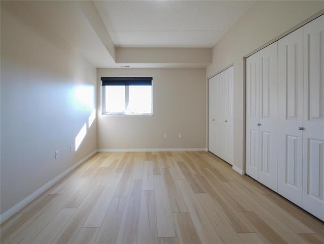 









495


Lindenwood

DR, 109,
Winnipeg,




MB
R3P 2R7

