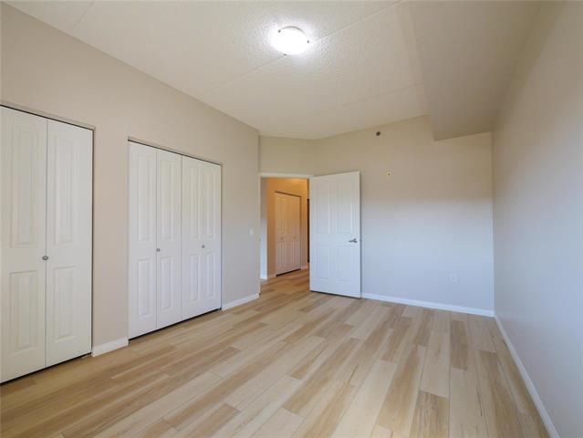 









495


Lindenwood

DR, 109,
Winnipeg,




MB
R3P 2R7

