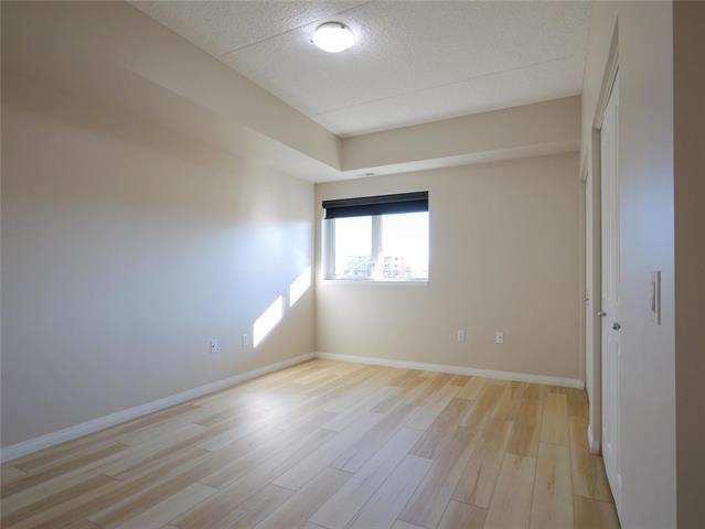 









495


Lindenwood

DR, 109,
Winnipeg,




MB
R3P 2R7

