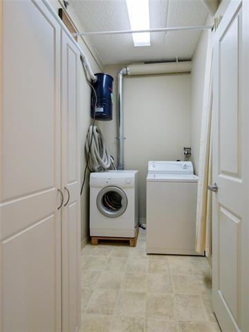 









495


Lindenwood

DR, 109,
Winnipeg,




MB
R3P 2R7

