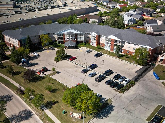 









495


Lindenwood

DR, 109,
Winnipeg,




MB
R3P 2R7

