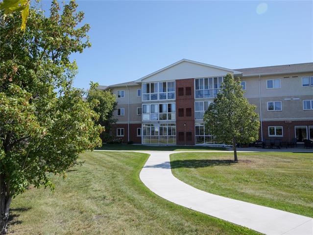 









495


Lindenwood

DR, 109,
Winnipeg,




MB
R3P 2R7

