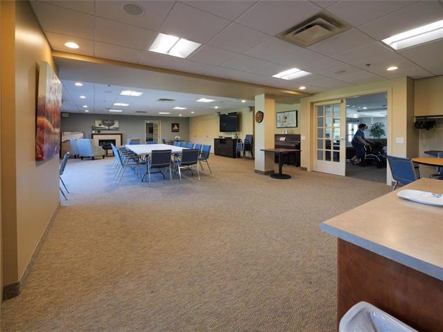 









495


Lindenwood

DR, 109,
Winnipeg,




MB
R3P 2R7

