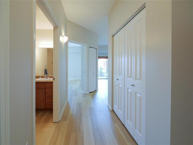 









495


Lindenwood

DR, 109,
Winnipeg,




MB
R3P 2R7


