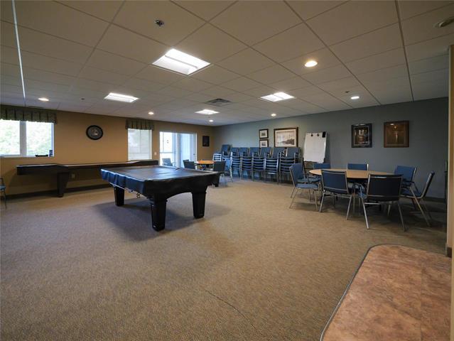 









495


Lindenwood

DR, 109,
Winnipeg,




MB
R3P 2R7

