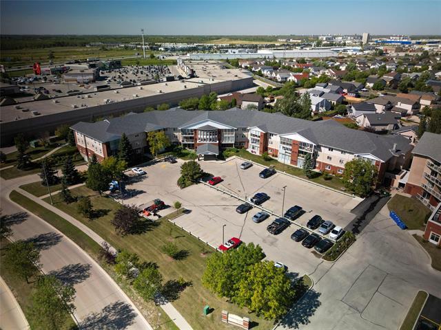 









495


Lindenwood

DR, 109,
Winnipeg,




MB
R3P 2R7

