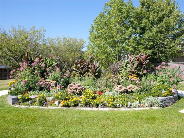 









495


Lindenwood

DR, 109,
Winnipeg,




MB
R3P 2R7


