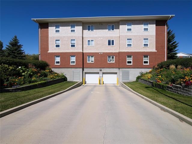 









495


Lindenwood

DR, 109,
Winnipeg,




MB
R3P 2R7

